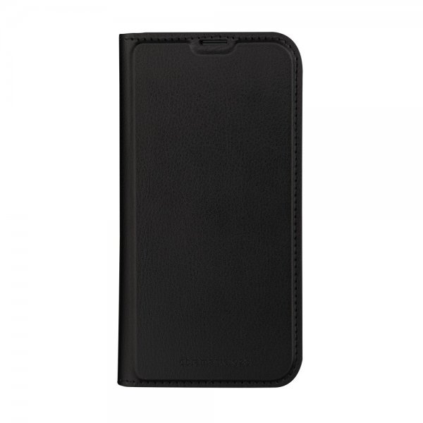 dbramante1928 iPhone 15 Pro Max Cover Oslo Sort