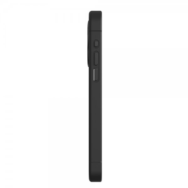 ZAGG iPhone 15 Pro Max Cover Luxe Snap Sort