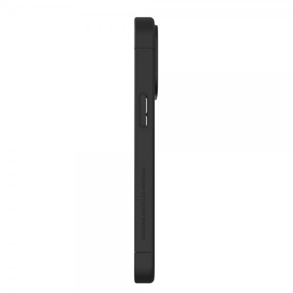 ZAGG iPhone 15 Pro Max Cover Luxe Snap Sort