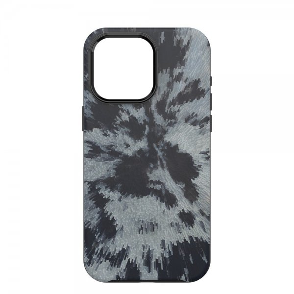 Otterbox iPhone 15 Pro Max Cover Symmetry MagSafe Burnout Sky