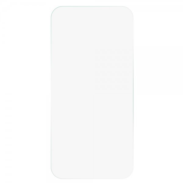 Nordic Covers iPhone 15 Pro Skærmbeskyttelse Glasberga