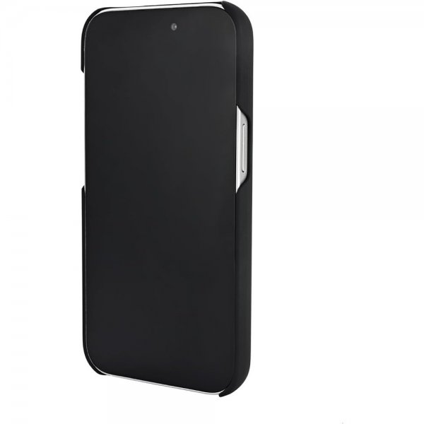 KAVAJ iPhone 15 Cover Chicago Sort