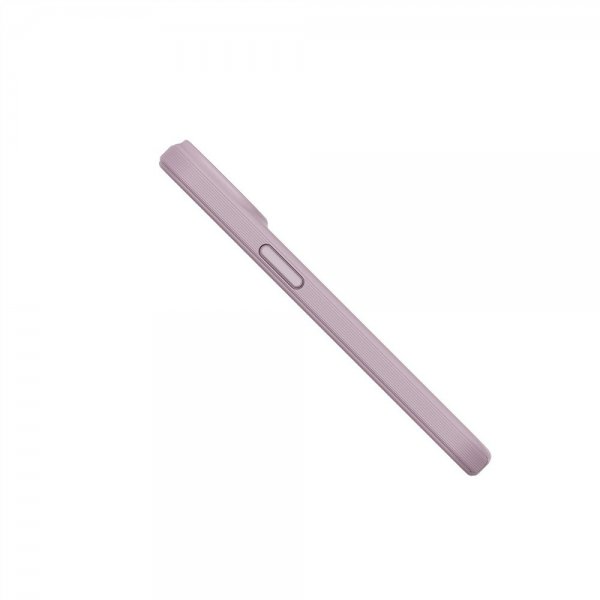 Tech21 iPhone 13/14/15/16e/17e Cover Evo Lite Lavendel