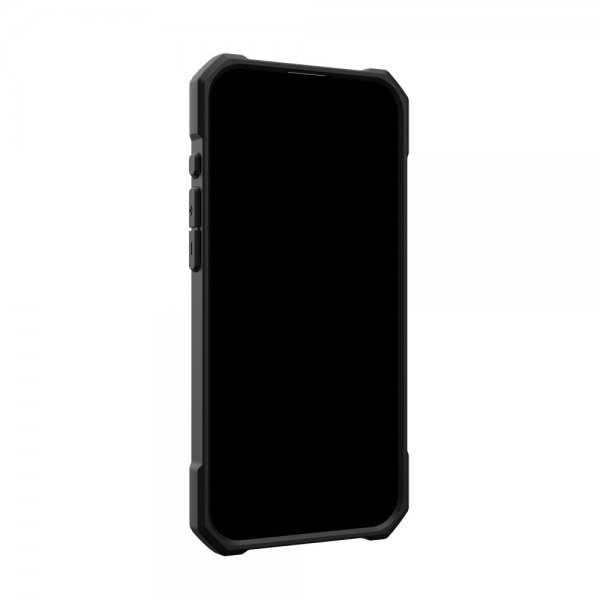 Urban Armor Gear (UAG) iPhone 16 Plus Cover Essential Armor MagSafe Sort