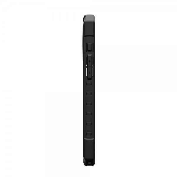 Urban Armor Gear (UAG) iPhone 16 Plus Cover Pathfinder MagSafe Sort