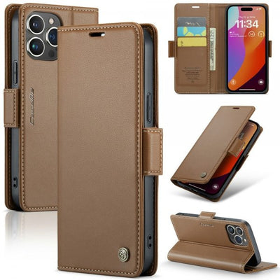 Brun