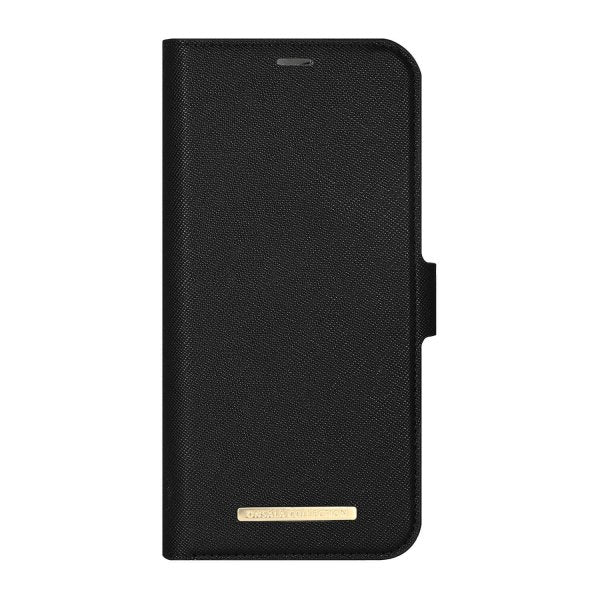 Onsala iPhone 16 Pro Max Etui MagSeries Aftageligt Cover Sort