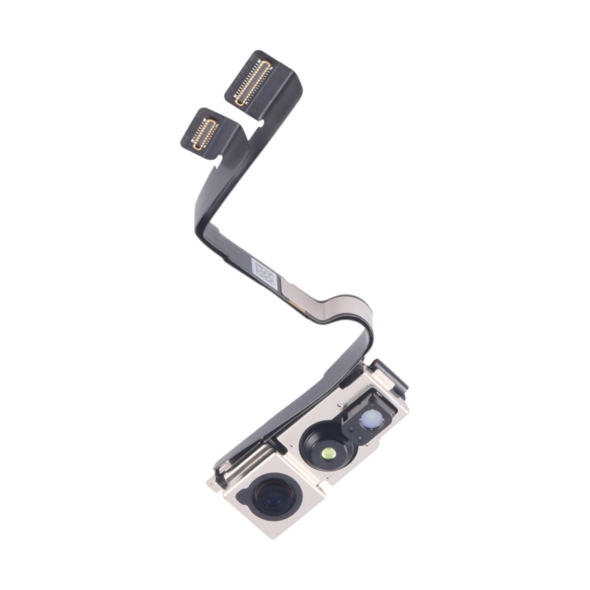 iPhone 16 Pro Max Original frontkamera