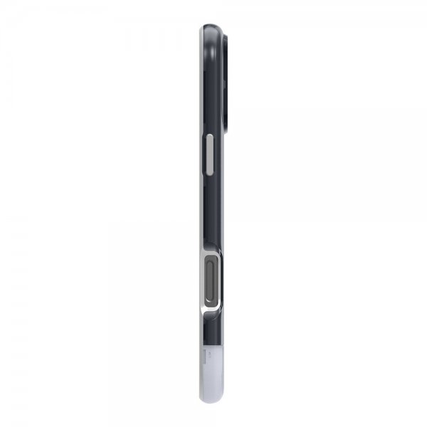 Spigen iPhone 16 Pro Max Cover Classic C1 MagFit