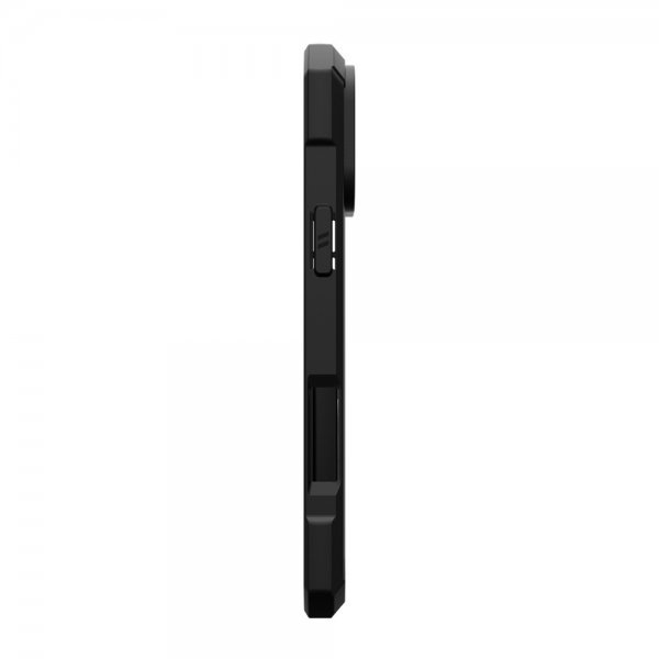 Urban Armor Gear (UAG) iPhone 16 Pro Max Cover Essential Armor MagSafe Sort
