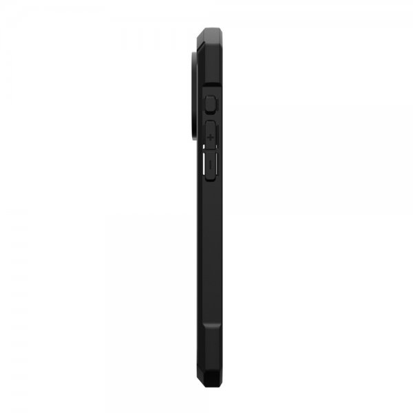 Urban Armor Gear (UAG) iPhone 16 Pro Max Cover Essential Armor MagSafe Sort