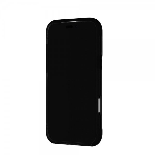 Tech21 iPhone 16 Pro Max Cover EvoArmor MagSafe Sort
