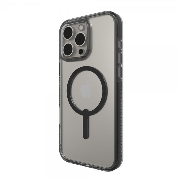ZAGG iPhone 16 Pro Max Cover Santa Cruz Snap Sort