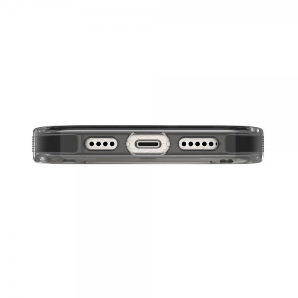 ZAGG iPhone 16 Pro Max Cover Santa Cruz Snap Sort