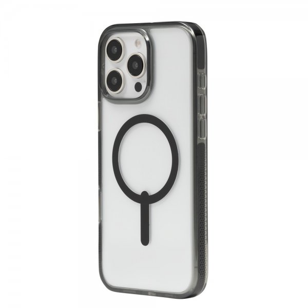 ZAGG iPhone 16 Pro Max Cover Santa Cruz Snap Sort
