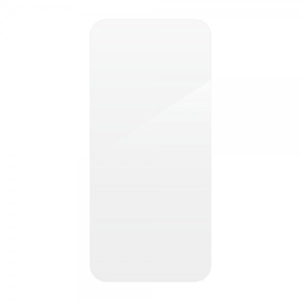 ZAGG InvisibleShield iPhone 16 Pro Max Skærmbeskytter Glass XTR4