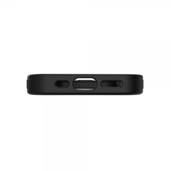 ZAGG iPhone 16 Pro Cover Luxe Snap Sort