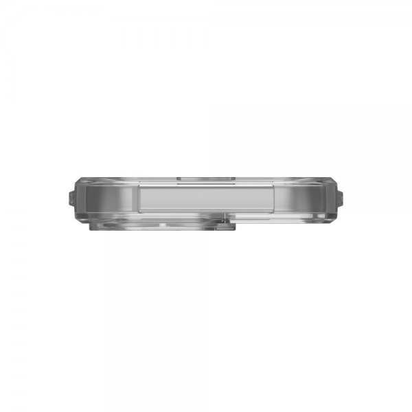 Urban Armor Gear (UAG) iPhone 16 Pro Cover Plyo MagSafe Hvid