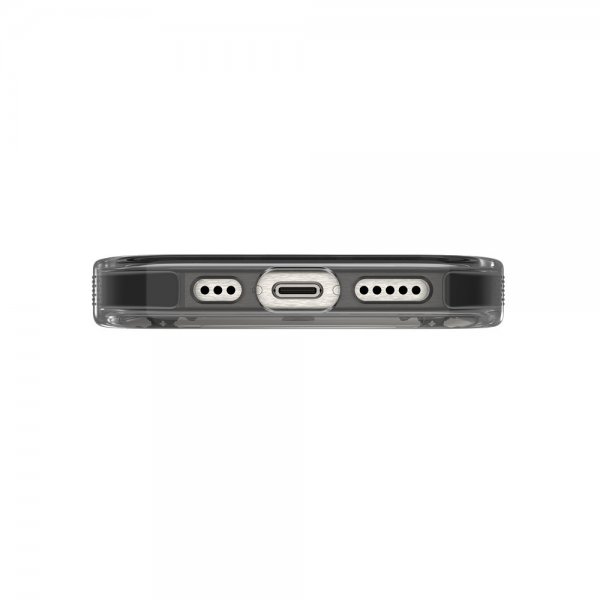 ZAGG iPhone 16 Pro Cover Santa Cruz Snap Sort