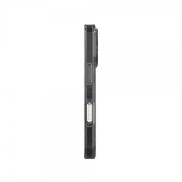 ZAGG iPhone 16 Pro Cover Santa Cruz Snap Sort