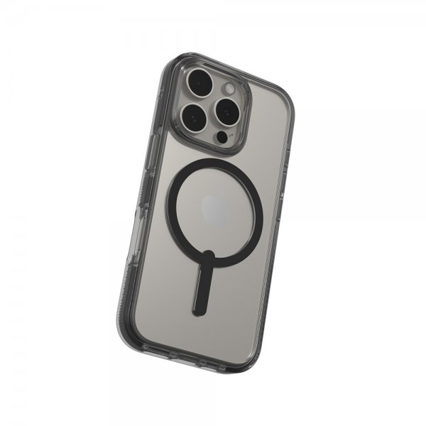 ZAGG iPhone 16 Pro Cover Santa Cruz Snap Sort
