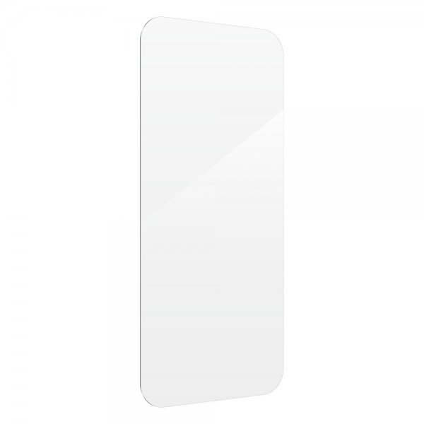 ZAGG InvisibleShield iPhone 16 Pro Skærmbeskyttelse Glass Elite