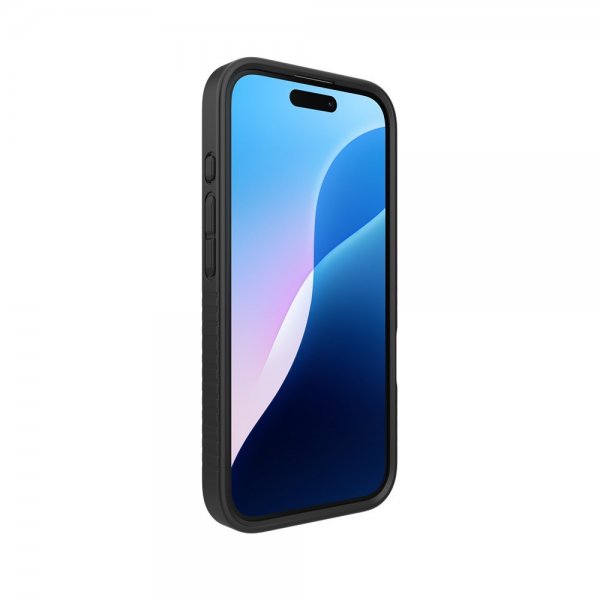 ZAGG iPhone 16 Cover Denali Snap Kickstand Sort