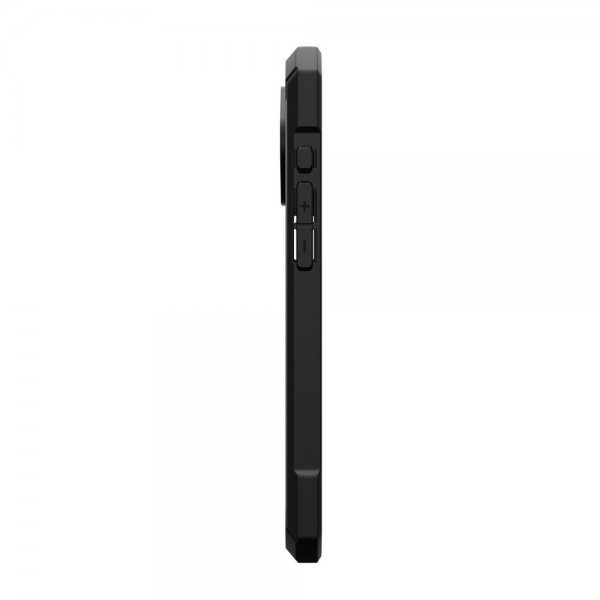 Urban Armor Gear (UAG) iPhone 16 Cover Essential Armor MagSafe Sort