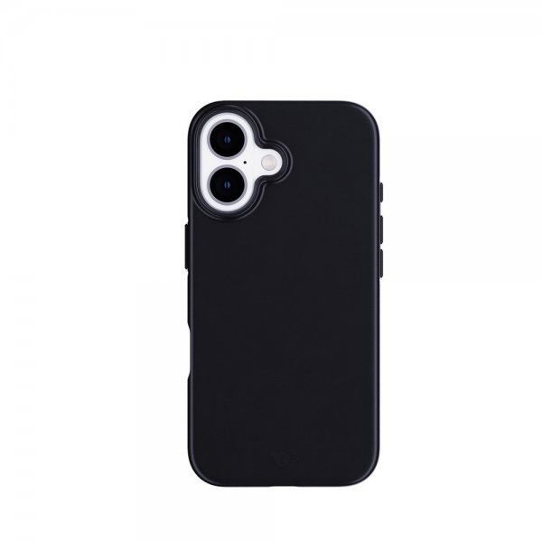 Tech21 iPhone 16 Cover EvoLite Sort