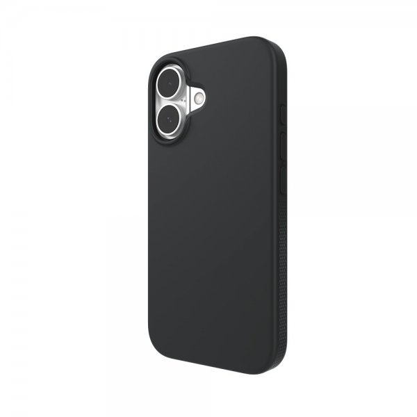 ZAGG iPhone 16 Cover Manhattan Snap Sort
