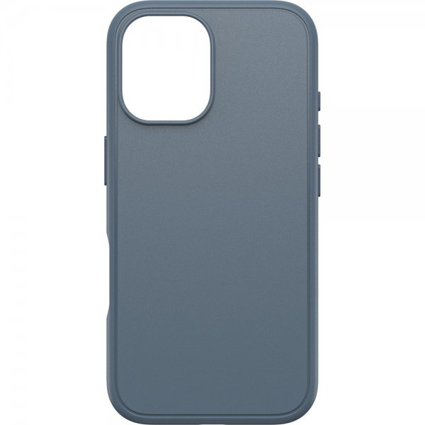 Otterbox iPhone 16 Cover Symmetry MagSafe Bluetiful