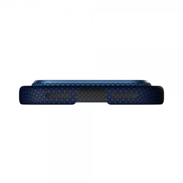 Pitaka iPhone 17 Pro Max Cover Edge Over The Horizon