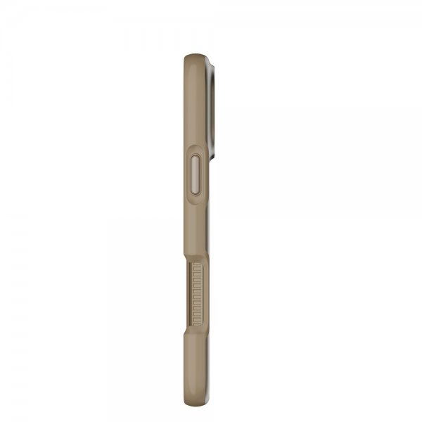 Tech21 iPhone 17 Pro Max Cover EvoDusk MagSafe Copper