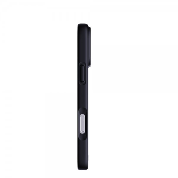 Tech21 iPhone 17 Pro Max Cover EvoLite MagSafe Sort