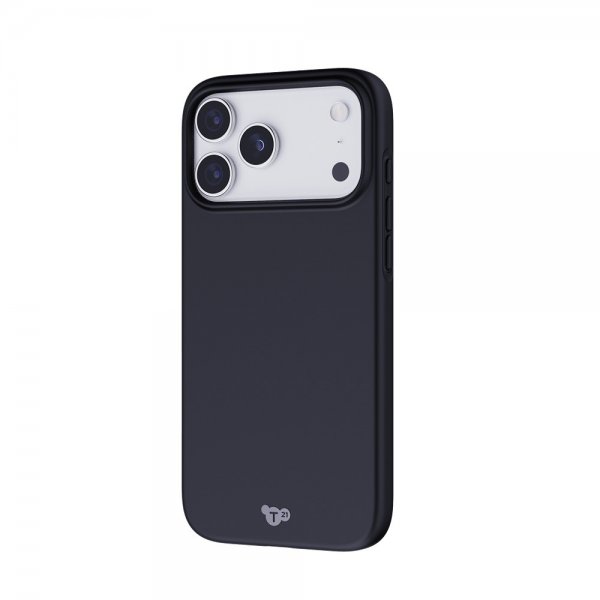 Tech21 iPhone 17 Pro Max Cover EvoLite MagSafe Sort