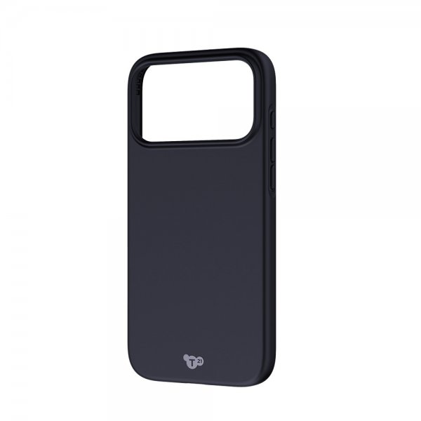 Tech21 iPhone 17 Pro Max Cover EvoLite MagSafe Sort