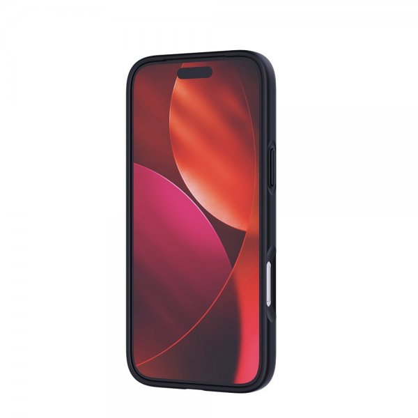 Tech21 iPhone 17 Pro Max Cover EvoLite Sort