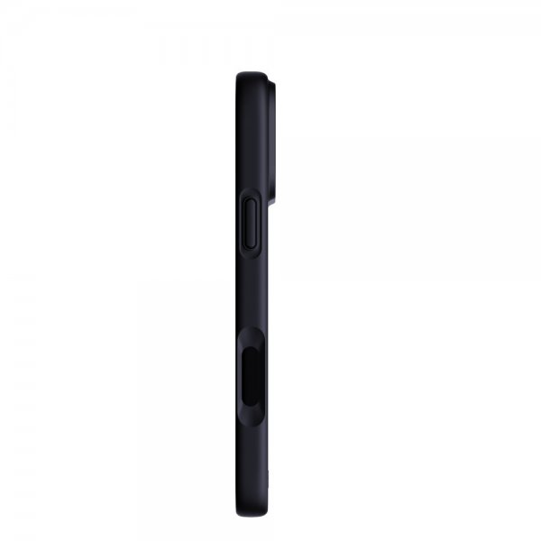 Tech21 iPhone 17 Pro Max Cover EvoLite Sort