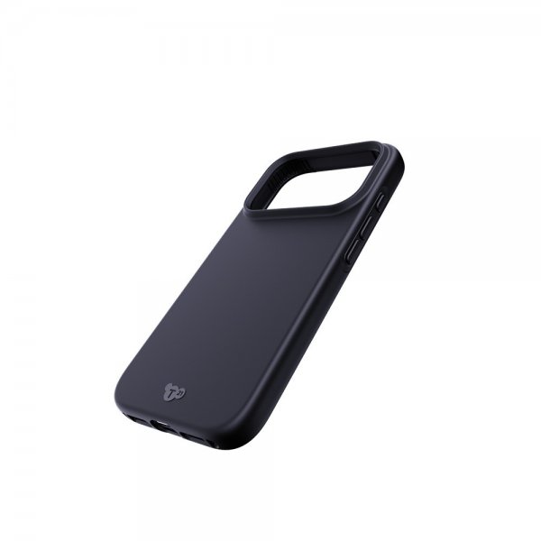 Tech21 iPhone 17 Pro Cover EvoLite MagSafe Sort