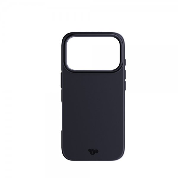 Tech21 iPhone 17 Pro Cover EvoLite Sort