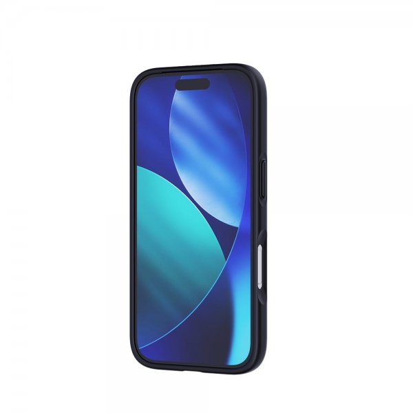 Tech21 iPhone 17 Pro Cover EvoLite Sort