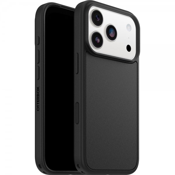 Otterbox iPhone 17 Pro Cover Symmetry MagSafe Sort