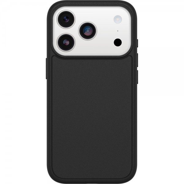 Otterbox iPhone 17 Pro Cover Symmetry MagSafe Sort