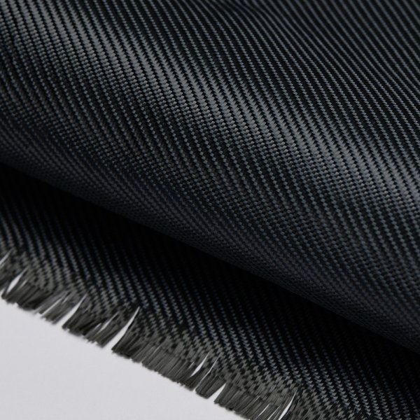Pitaka iPhone 17 Cover Edge Black/Grey Twill
