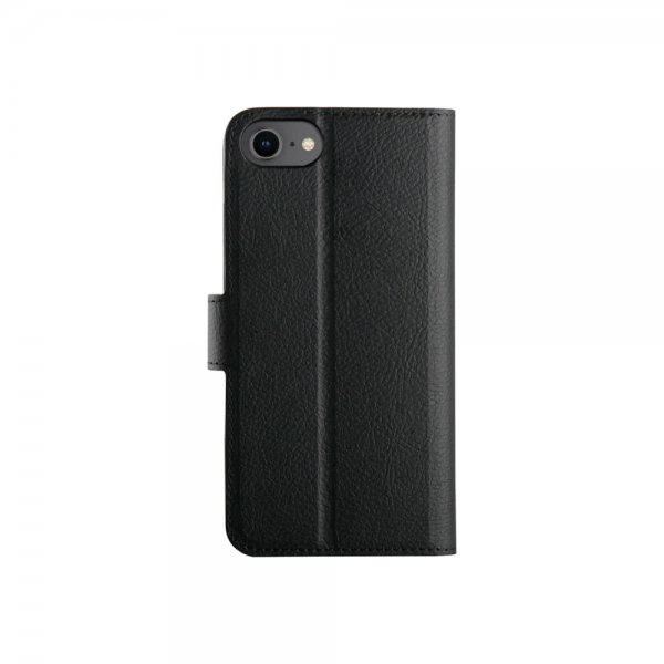 Xqisit iPhone 6/6S/7/8/SE Cover Slim Wallet Selection Sort