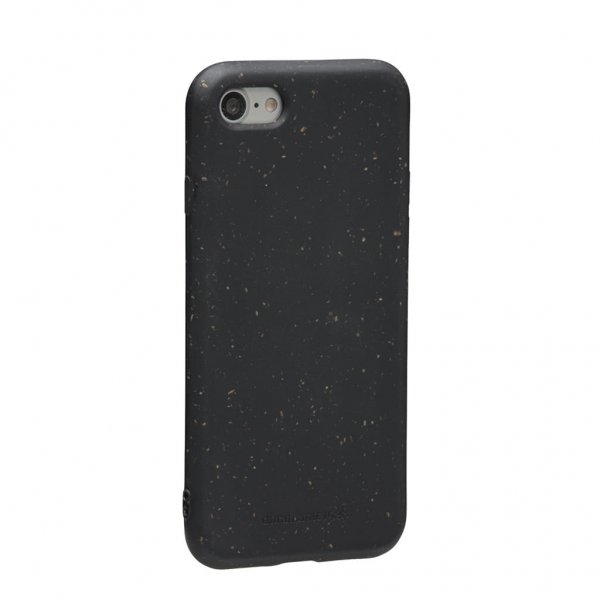 dbramante1928 iPhone 7/8/SE Cover Grenen Sort