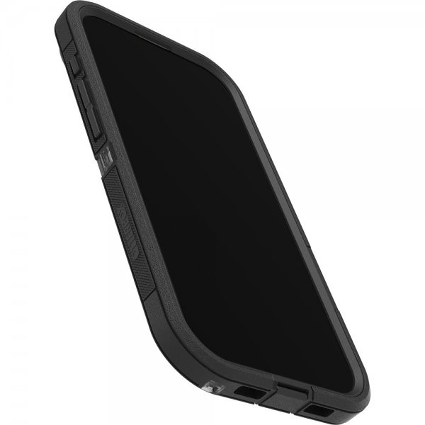 Otterbox iPhone Air Cover Defender Pro XT MagSafe Dark Side