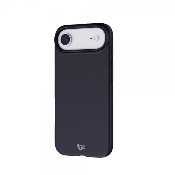 Tech21 iPhone Air Cover EvoLite MagSafe Sort