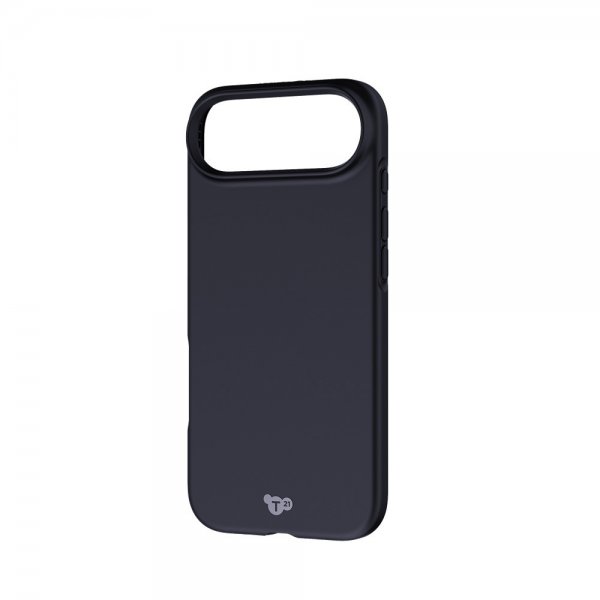 Tech21 iPhone Air Cover EvoLite MagSafe Sort