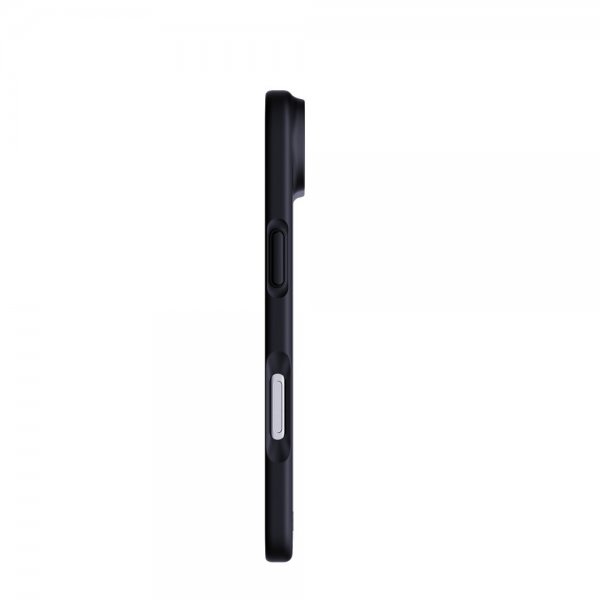 Tech21 iPhone Air Cover EvoLite Sort